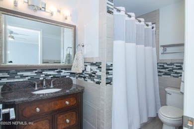 Want the secret to summer living in Florida? A condo with a on Sawgrass Country Club  in Florida - for sale on GolfHomes.com, golf home, golf lot