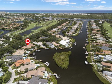 Sports Membership available or upgrade to golf. WIDE OPEN on Jonathans Landing Golf Club in Florida - for sale on GolfHomes.com, golf home, golf lot