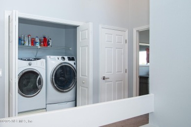 Want the secret to summer living in Florida? A condo with a on Sawgrass Country Club  in Florida - for sale on GolfHomes.com, golf home, golf lot