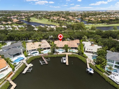Sports Membership available or upgrade to golf. WIDE OPEN on Jonathans Landing Golf Club in Florida - for sale on GolfHomes.com, golf home, golf lot
