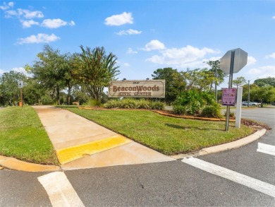 ***Multiple Offers Received. Sellers have called for highest and on Beacon Woods Golf Club in Florida - for sale on GolfHomes.com, golf home, golf lot