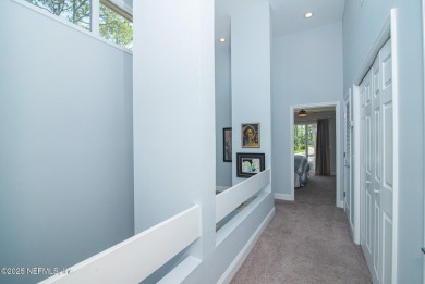 Want the secret to summer living in Florida? A condo with a on Sawgrass Country Club  in Florida - for sale on GolfHomes.com, golf home, golf lot