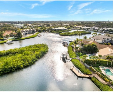 Sports Membership available or upgrade to golf. WIDE OPEN on Jonathans Landing Golf Club in Florida - for sale on GolfHomes.com, golf home, golf lot