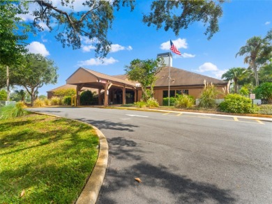 ***Multiple Offers Received. Sellers have called for highest and on Beacon Woods Golf Club in Florida - for sale on GolfHomes.com, golf home, golf lot