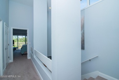 Want the secret to summer living in Florida? A condo with a on Sawgrass Country Club  in Florida - for sale on GolfHomes.com, golf home, golf lot