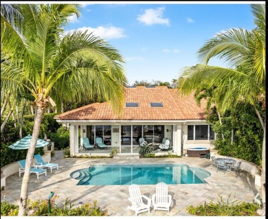 Sports Membership available or upgrade to golf. WIDE OPEN on Jonathans Landing Golf Club in Florida - for sale on GolfHomes.com, golf home, golf lot