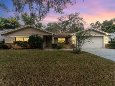 ***Multiple Offers Received. Sellers have called for highest and on Beacon Woods Golf Club in Florida - for sale on GolfHomes.com, golf home, golf lot