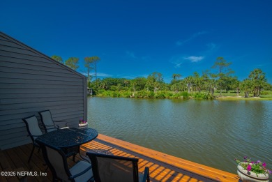 Want the secret to summer living in Florida? A condo with a on Sawgrass Country Club  in Florida - for sale on GolfHomes.com, golf home, golf lot