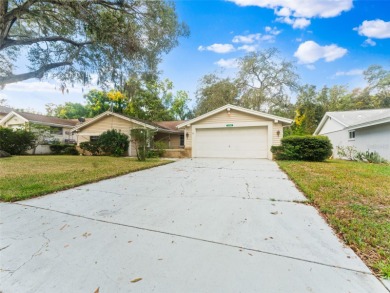 ***Multiple Offers Received. Sellers have called for highest and on Beacon Woods Golf Club in Florida - for sale on GolfHomes.com, golf home, golf lot