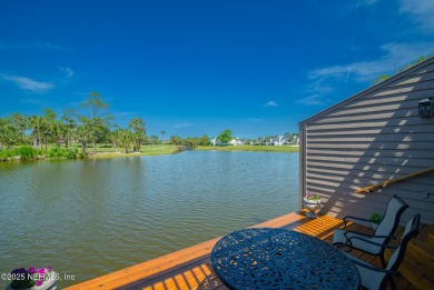Want the secret to summer living in Florida? A condo with a on Sawgrass Country Club  in Florida - for sale on GolfHomes.com, golf home, golf lot
