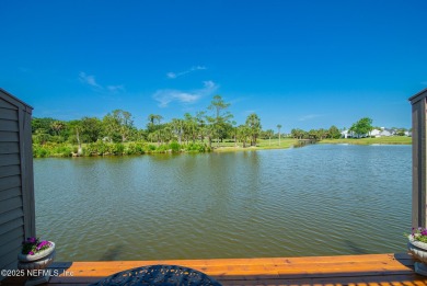 Want the secret to summer living in Florida? A condo with a on Sawgrass Country Club  in Florida - for sale on GolfHomes.com, golf home, golf lot