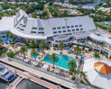 Sports Membership available or upgrade to golf. WIDE OPEN on Jonathans Landing Golf Club in Florida - for sale on GolfHomes.com, golf home, golf lot