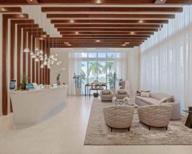 Sports Membership available or upgrade to golf. WIDE OPEN on Jonathans Landing Golf Club in Florida - for sale on GolfHomes.com, golf home, golf lot