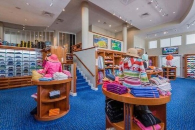 Sports Membership available or upgrade to golf. WIDE OPEN on Jonathans Landing Golf Club in Florida - for sale on GolfHomes.com, golf home, golf lot