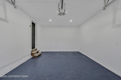 Welcome to this beautifully finished modern ranch in the heart on Pocono Farms Country Club in Pennsylvania - for sale on GolfHomes.com, golf home, golf lot