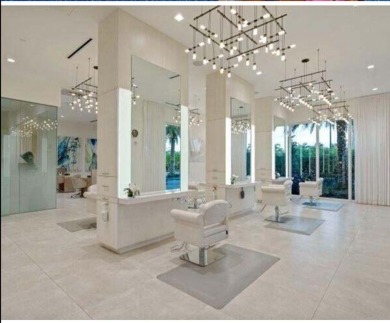 Sports Membership available or upgrade to golf. WIDE OPEN on Jonathans Landing Golf Club in Florida - for sale on GolfHomes.com, golf home, golf lot
