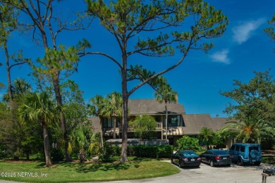 Want the secret to summer living in Florida? A condo with a on Sawgrass Country Club  in Florida - for sale on GolfHomes.com, golf home, golf lot
