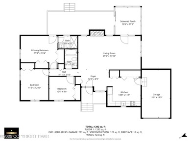 Welcome to this beautifully finished modern ranch in the heart on Pocono Farms Country Club in Pennsylvania - for sale on GolfHomes.com, golf home, golf lot