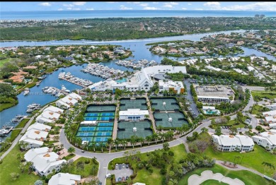 Sports Membership available or upgrade to golf. WIDE OPEN on Jonathans Landing Golf Club in Florida - for sale on GolfHomes.com, golf home, golf lot