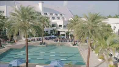 Sports Membership available or upgrade to golf. WIDE OPEN on Jonathans Landing Golf Club in Florida - for sale on GolfHomes.com, golf home, golf lot