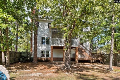 Welcome Home to 109 Southlake Court! This gorgeous stately brick on Spring Valley Country Club in South Carolina - for sale on GolfHomes.com, golf home, golf lot