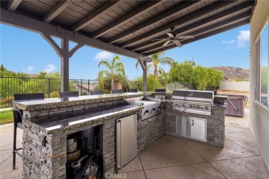 Welcome to this stunning 4-bedroom, 2.5-bath home in the highly on Morongo Golf Club at Tukwet Canyon in California - for sale on GolfHomes.com, golf home, golf lot