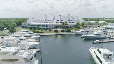 Sports Membership available or upgrade to golf. WIDE OPEN on Jonathans Landing Golf Club in Florida - for sale on GolfHomes.com, golf home, golf lot