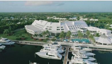 Sports Membership available or upgrade to golf. WIDE OPEN on Jonathans Landing Golf Club in Florida - for sale on GolfHomes.com, golf home, golf lot