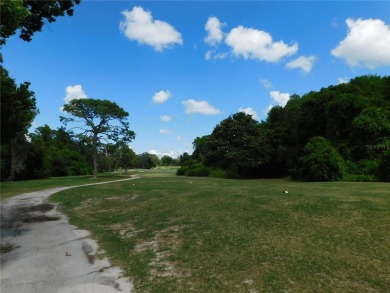 Discover the charm of living in the beautiful Sugar Mill Woods on Sugarmill Woods Golf and Country Club in Florida - for sale on GolfHomes.com, golf home, golf lot