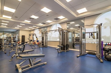 Sports Membership available or upgrade to golf. WIDE OPEN on Jonathans Landing Golf Club in Florida - for sale on GolfHomes.com, golf home, golf lot