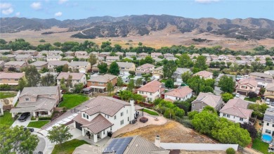 Welcome to this stunning 4-bedroom, 2.5-bath home in the highly on Morongo Golf Club at Tukwet Canyon in California - for sale on GolfHomes.com, golf home, golf lot