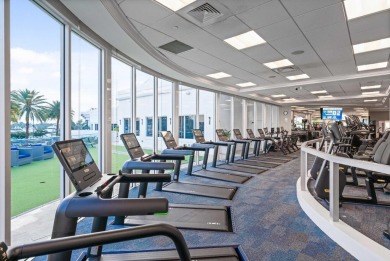 Sports Membership available or upgrade to golf. WIDE OPEN on Jonathans Landing Golf Club in Florida - for sale on GolfHomes.com, golf home, golf lot