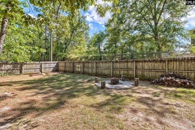 Welcome Home to 109 Southlake Court! This gorgeous stately brick on Spring Valley Country Club in South Carolina - for sale on GolfHomes.com, golf home, golf lot