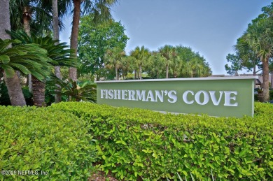 Want the secret to summer living in Florida? A condo with a on Sawgrass Country Club  in Florida - for sale on GolfHomes.com, golf home, golf lot