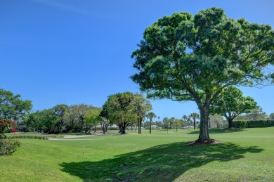 A rare opportunity is now available on one of the most exquisite on Delray Dunes Golf and Country Club in Florida - for sale on GolfHomes.com, golf home, golf lot