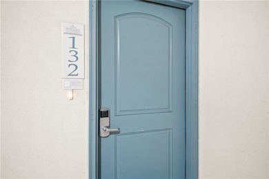 Sandcastle Unit 132 offers a fantastic opportunity to own in one on Palmilla Beach Golf Club in Texas - for sale on GolfHomes.com, golf home, golf lot