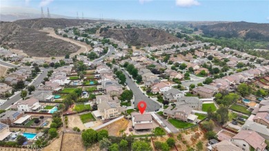 Welcome to this stunning 4-bedroom, 2.5-bath home in the highly on Morongo Golf Club at Tukwet Canyon in California - for sale on GolfHomes.com, golf home, golf lot