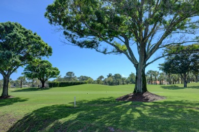 A rare opportunity is now available on one of the most exquisite on Delray Dunes Golf and Country Club in Florida - for sale on GolfHomes.com, golf home, golf lot