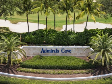 Just reduced below appraised value! WIDE OPEN WATERFRONT on Jonathans Landing Golf Club in Florida - for sale on GolfHomes.com, golf home, golf lot