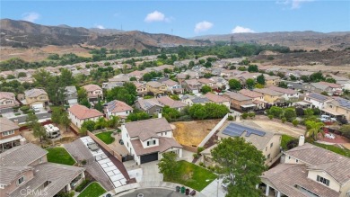 Welcome to this stunning 4-bedroom, 2.5-bath home in the highly on Morongo Golf Club at Tukwet Canyon in California - for sale on GolfHomes.com, golf home, golf lot