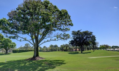 A rare opportunity is now available on one of the most exquisite on Delray Dunes Golf and Country Club in Florida - for sale on GolfHomes.com, golf home, golf lot