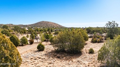 Welcome to the Allure plan, designed for effortless living with on Talking Rock Golf Club in Arizona - for sale on GolfHomes.com, golf home, golf lot