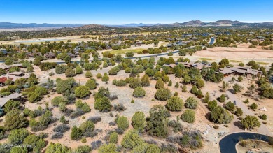 Welcome to the Allure plan, designed for effortless living with on Talking Rock Golf Club in Arizona - for sale on GolfHomes.com, golf home, golf lot