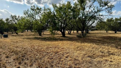 Great lot in Slick Rock Creek, a private residential community on Slick Rock Golf Course - Horseshoe Bay in Texas - for sale on GolfHomes.com, golf home, golf lot