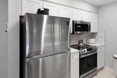 This stunning corner condo with wraparound balcony at Luau I in on Sandestin Golf and Beach Resort - The Links in Florida - for sale on GolfHomes.com, golf home, golf lot