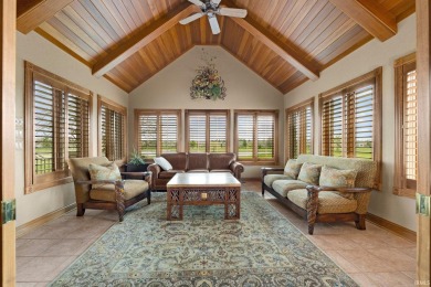 Take a look at this INCREDIBLE BUILD on the 6TH HOLE of Chestnut on Chestnut Hills Golf Club in Indiana - for sale on GolfHomes.com, golf home, golf lot