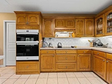 Welcome to your private retreat in the highly sought-after on Holly Lake Ranch Golf Club in Texas - for sale on GolfHomes.com, golf home, golf lot