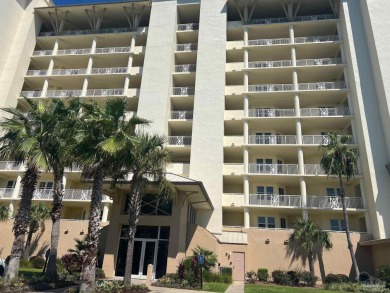 JUST LISTED TOP FLOOR UNIT # 1003 C / 3BR/2BA BEAUTIFULLY on Lost Key Golf Club in Florida - for sale on GolfHomes.com, golf home, golf lot