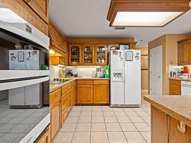 Welcome to your private retreat in the highly sought-after on Holly Lake Ranch Golf Club in Texas - for sale on GolfHomes.com, golf home, golf lot