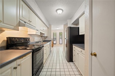 Spacious 4 Bedroom 3 Bath, Two Bedrooms with two full baths on on Heather Hills Golf Course in North Carolina - for sale on GolfHomes.com, golf home, golf lot